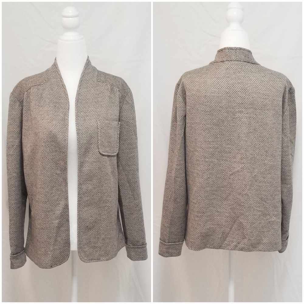 Vintage Lady Carol of New York Jacket